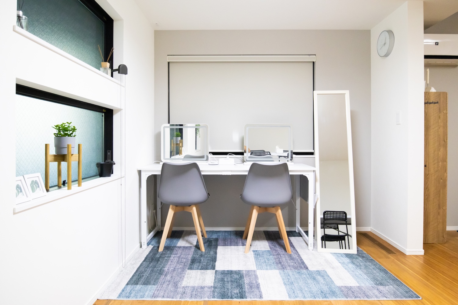 板橋HOUSE STUDIO店