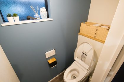 板橋HOUSE STUDIO店