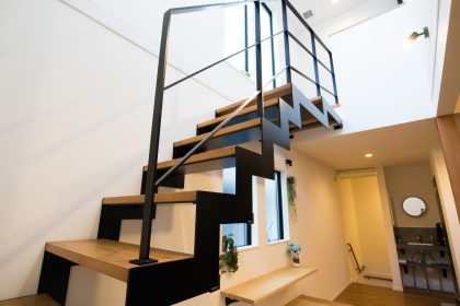 板橋HOUSE STUDIO店