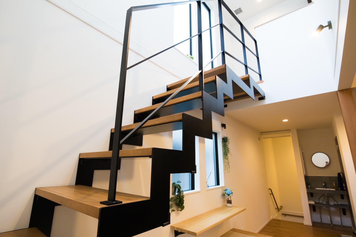 板橋HOUSE STUDIO店