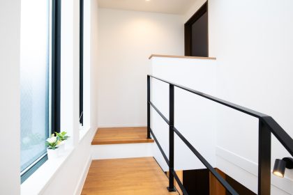 板橋HOUSE STUDIO店