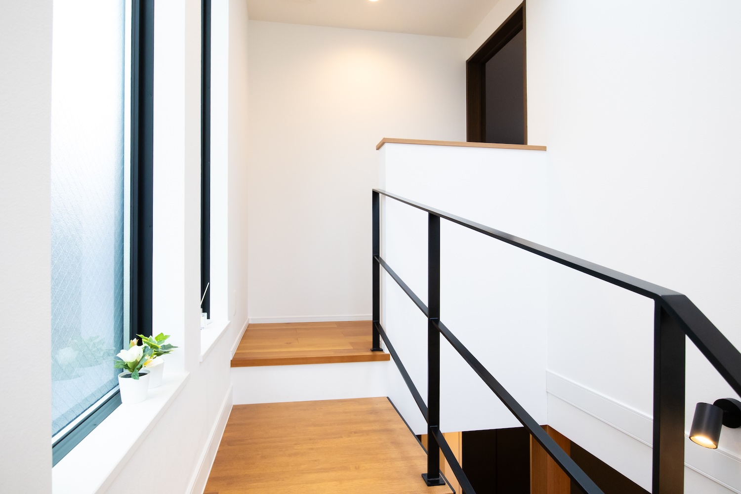 板橋HOUSE STUDIO店