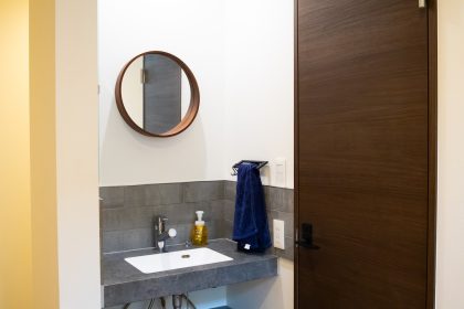 板橋HOUSE STUDIO店