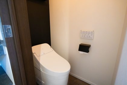 板橋HOUSE STUDIO店