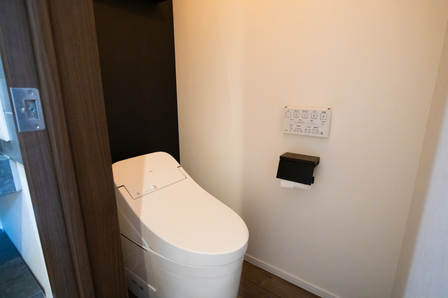 板橋HOUSE STUDIO店