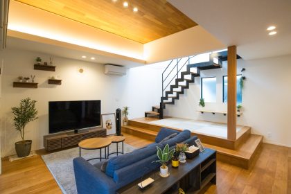 板橋HOUSE STUDIO店