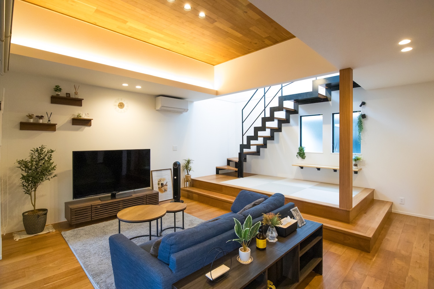 板橋HOUSE STUDIO店