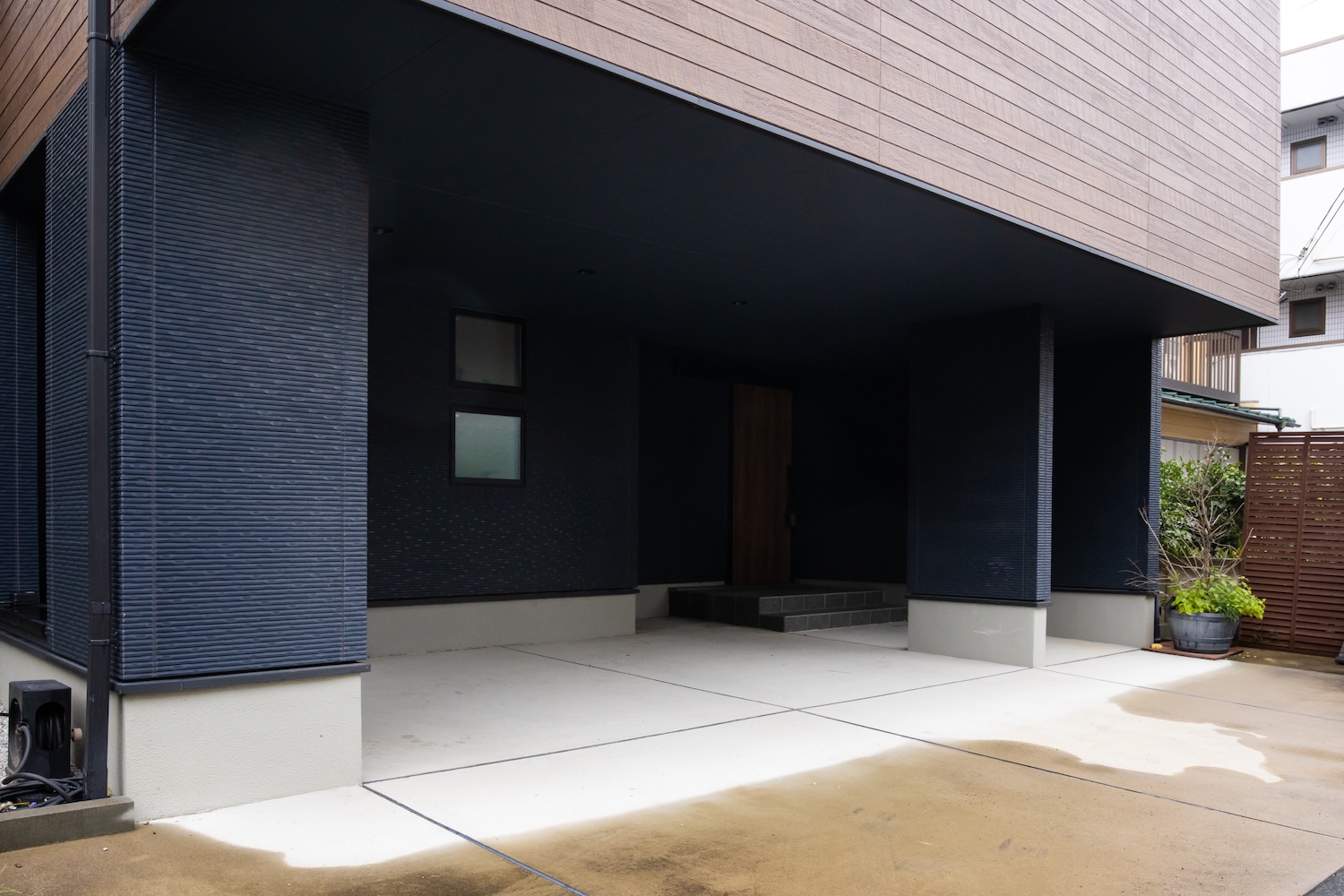 板橋HOUSE STUDIO店