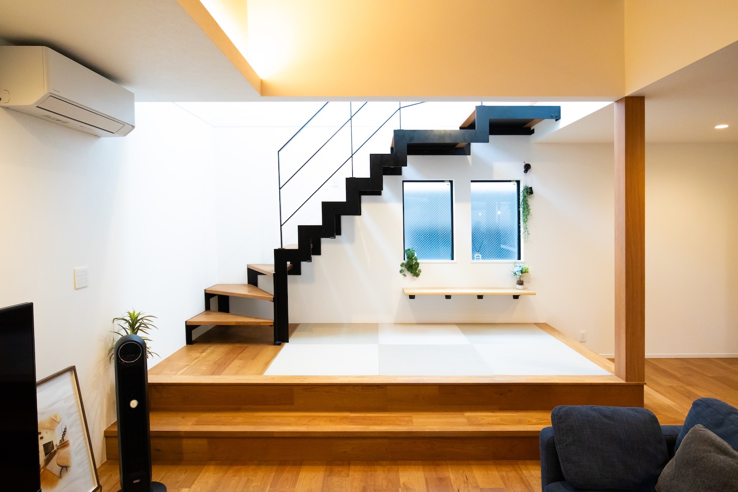 板橋HOUSE STUDIO店