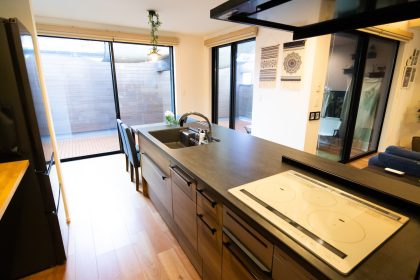 板橋HOUSE STUDIO店
