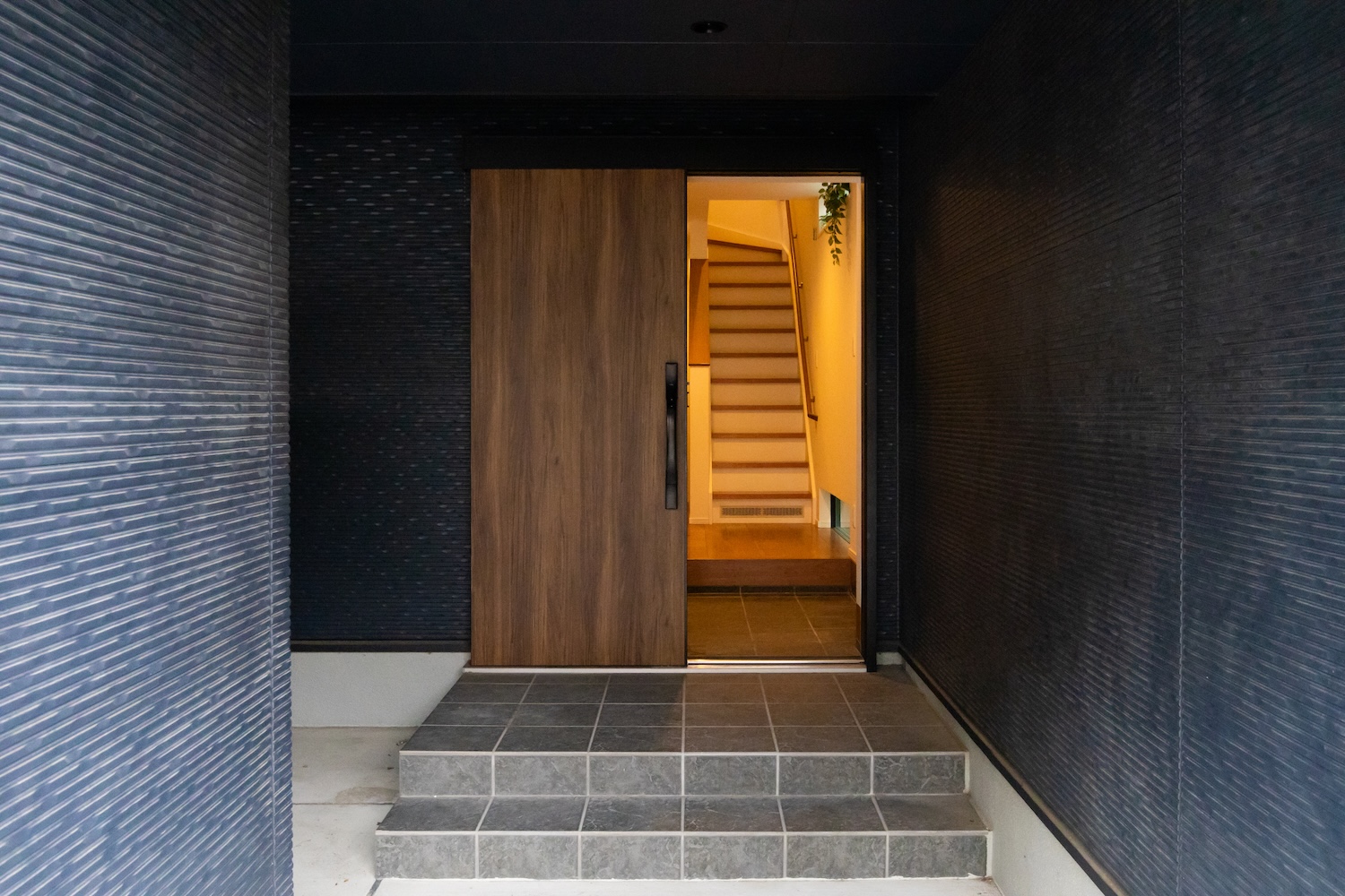 板橋HOUSE STUDIO店