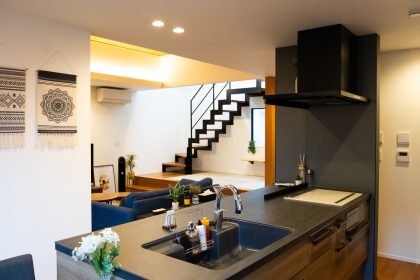 板橋HOUSE STUDIO店
