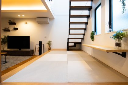 板橋HOUSE STUDIO店