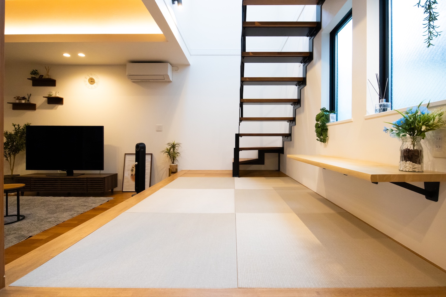 板橋HOUSE STUDIO店
