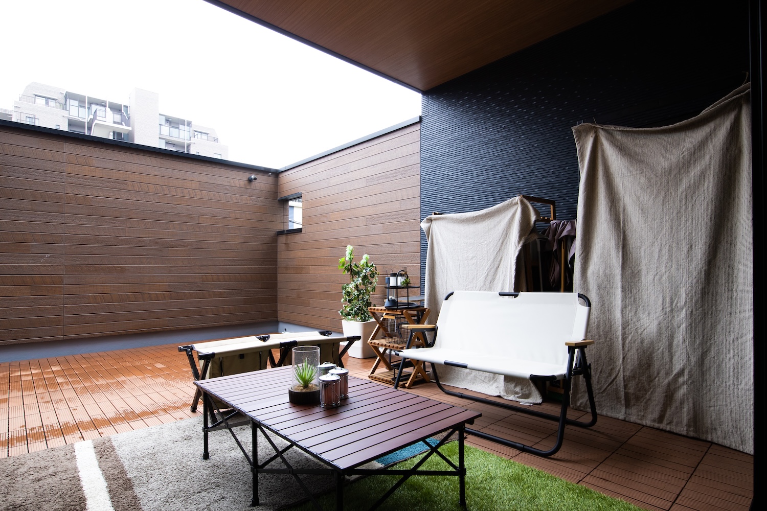 板橋HOUSE STUDIO店