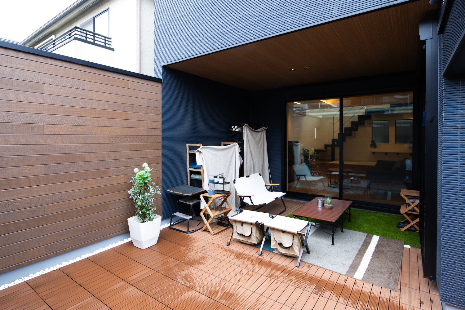 板橋HOUSE STUDIO店