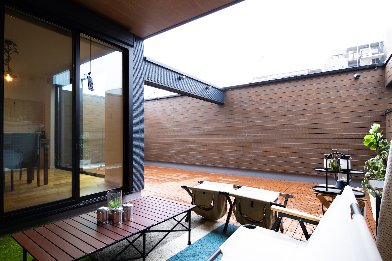 板橋HOUSE STUDIO店
