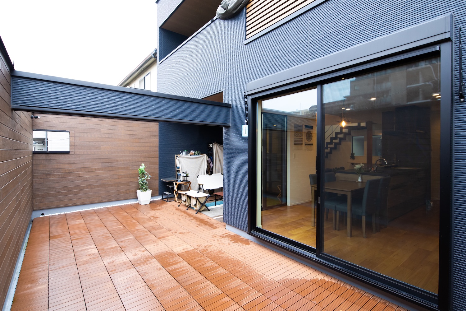 板橋HOUSE STUDIO店