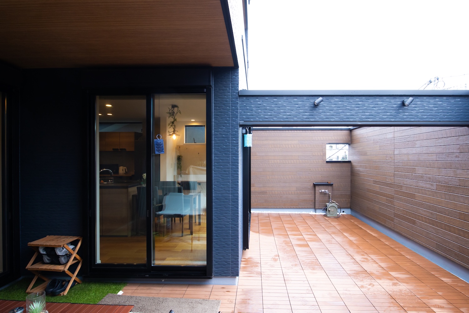 板橋HOUSE STUDIO店