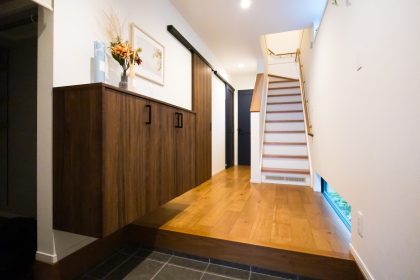板橋HOUSE STUDIO店
