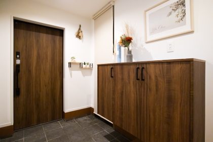 板橋HOUSE STUDIO店