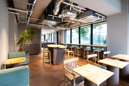 WAND-CAFE-