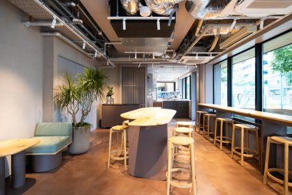 WAND-CAFE-