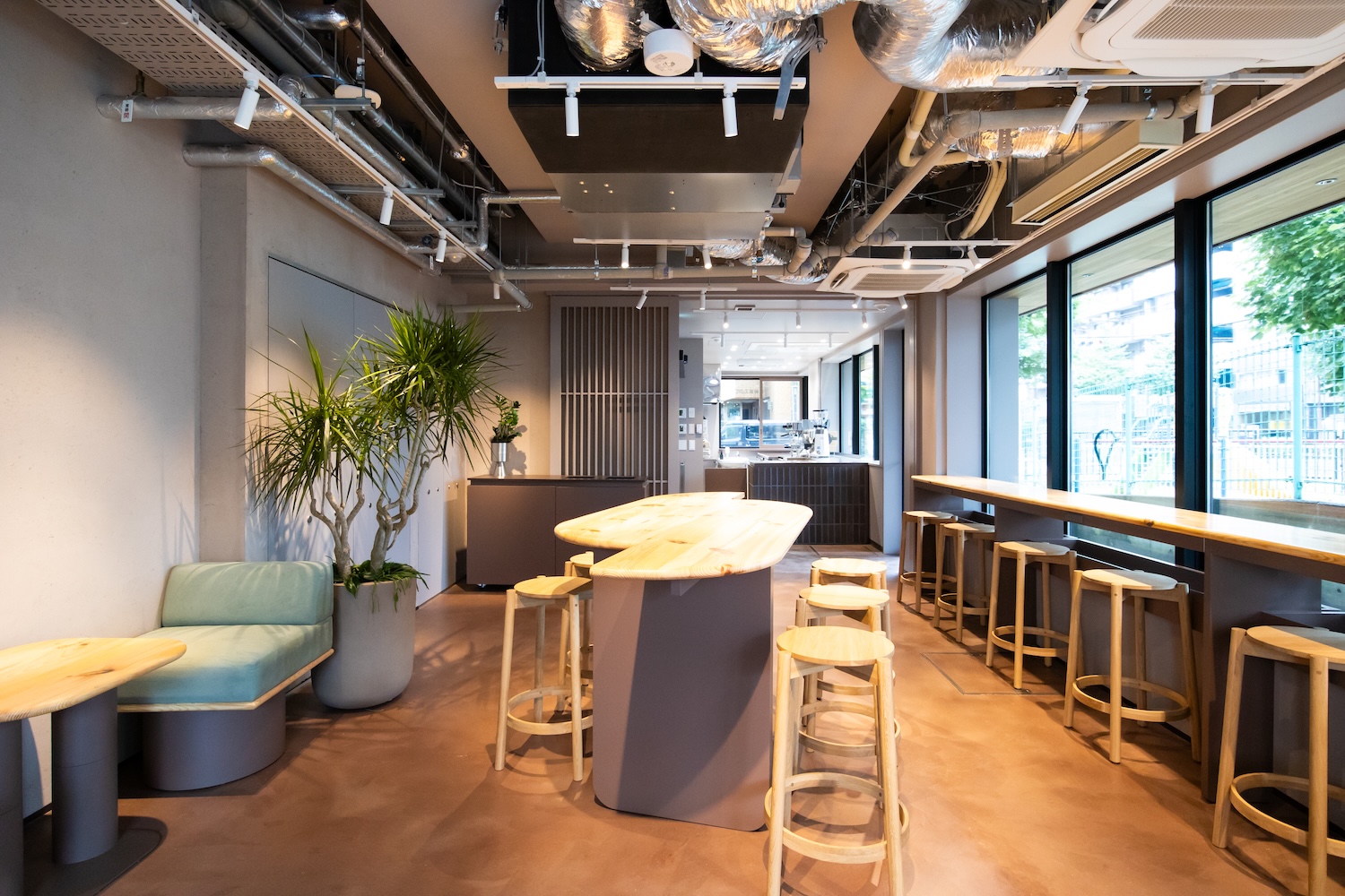 WAND-CAFE-