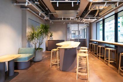WAND-CAFE-