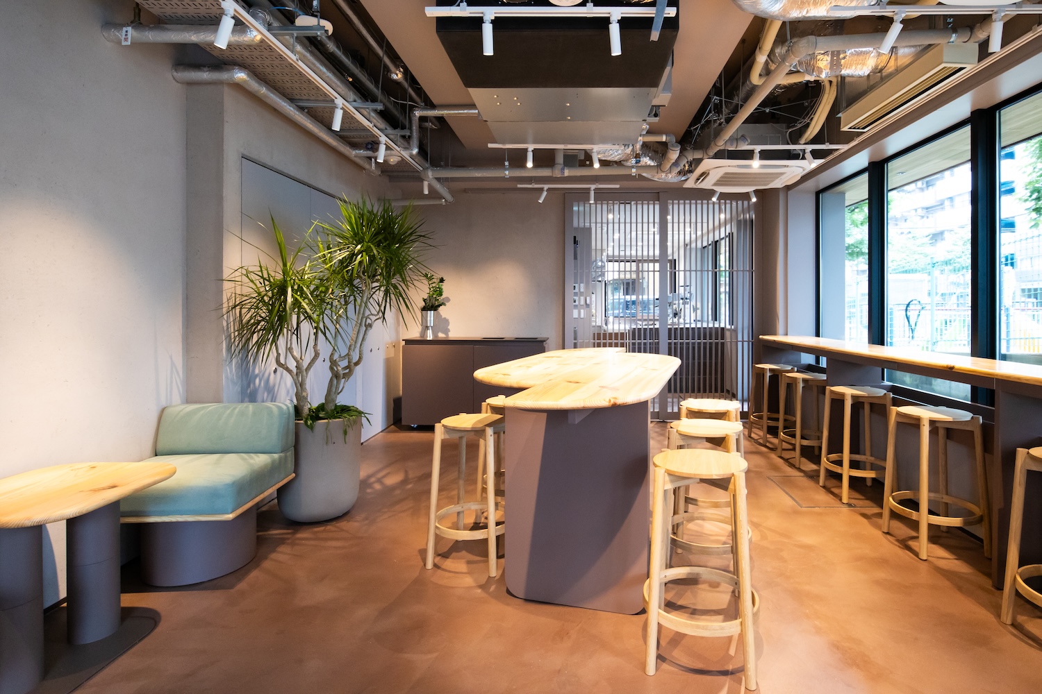 WAND-CAFE-