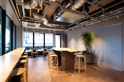 WAND-CAFE-