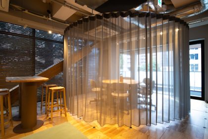 WAND-LOUNGE-