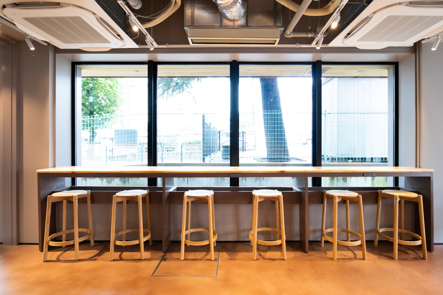 WAND-CAFE-