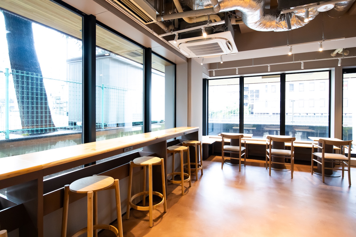 WAND-CAFE-